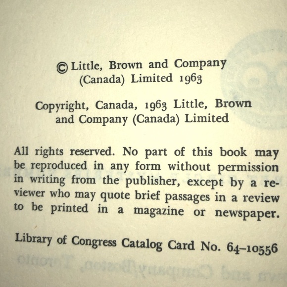 The Mystery of the Missing Emerald by Robert Thomas. No 7 -the secret circle - Picture 4 of 6